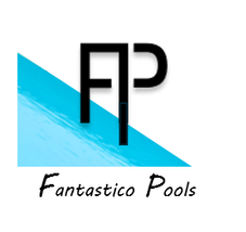 Fantastico pools